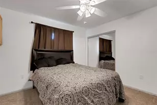 5709 39th St Cir E, Bradenton, FL 34203 - Photo 22