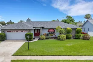 5709 39th St Cir E, Bradenton, FL 34203 - Photo 1