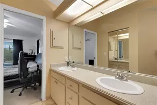 5709 39th St Cir E, Bradenton, FL 34203 - Photo 20