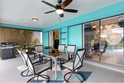 5709 39th Street Circle E, Bradenton, FL 34203 - Photo 30