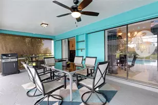 5709 39th St Cir E, Bradenton, FL 34203 - Photo 30