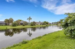 5709 39th St Cir E, Bradenton, FL 34203 - Photo 32