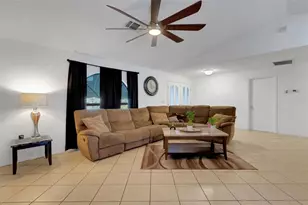 5709 39th St Cir E, Bradenton, FL 34203 - Photo 6