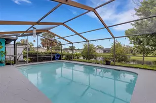 5709 39th St Cir E, Bradenton, FL 34203 - Photo 28