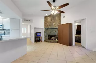 5709 39th St Cir E, Bradenton, FL 34203 - Photo 16