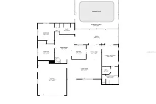 5709 39th St Cir E, Bradenton, FL 34203 - Photo 4