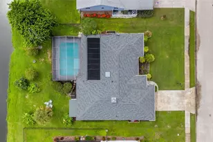 5709 39th St Cir E, Bradenton, FL 34203 - Photo 32