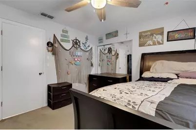 5709 39th Street Circle E, Bradenton, FL 34203 - Photo 26