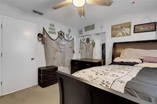 5709 39th St Cir E, Bradenton, FL 34203 - Photo 26