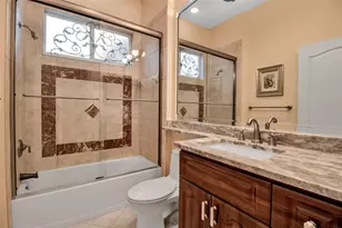 21 Bay Head Ln, Osprey, FL 34229 - Photo 34