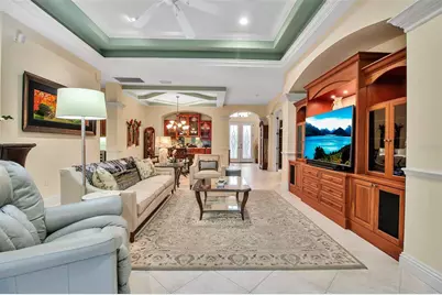 21 Bayhead Lane, Osprey, FL 34229 - Photo 12