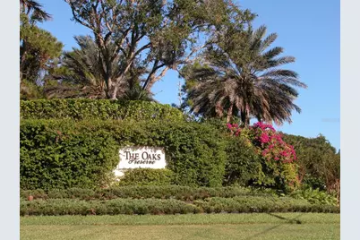 21 Bayhead Lane, Osprey, FL 34229 - Photo 48