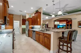 21 Bay Head Ln, Osprey, FL 34229 - Photo 18