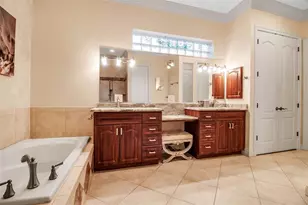 21 Bay Head Ln, Osprey, FL 34229 - Photo 30