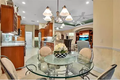 21 Bayhead Lane, Osprey, FL 34229 - Photo 16