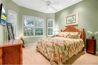 21 Bayhead Lane, Osprey, FL 34229 - Photo 32