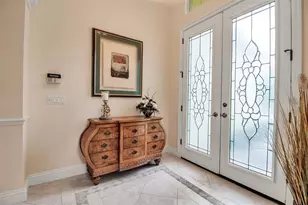 21 Bay Head Ln, Osprey, FL 34229 - Photo 4