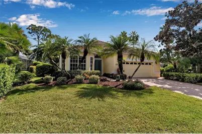 21 Bayhead Lane, Osprey, FL 34229 - Photo 2