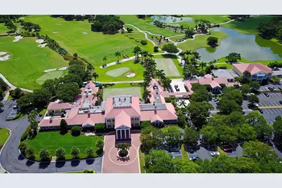 21 Bayhead Lane, Osprey, FL 34229 - Photo 54