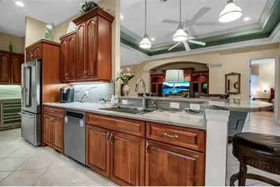 21 Bayhead Lane, Osprey, FL 34229 - Photo 20