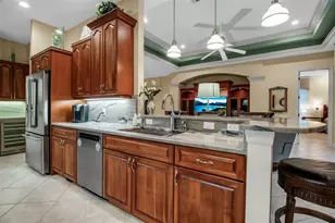 21 Bay Head Ln, Osprey, FL 34229 - Photo 20