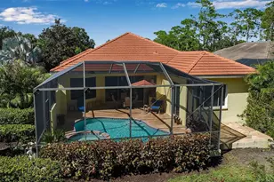 21 Bay Head Ln, Osprey, FL 34229 - Photo 46