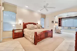 21 Bay Head Ln, Osprey, FL 34229 - Photo 24