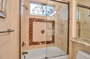 21 Bay Head Ln, Osprey, FL 34229 - Photo 36