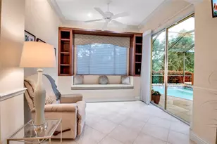 21 Bay Head Ln, Osprey, FL 34229 - Photo 26