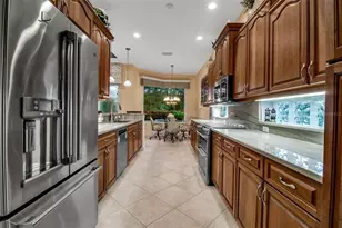 21 Bay Head Ln, Osprey, FL 34229 - Photo 22