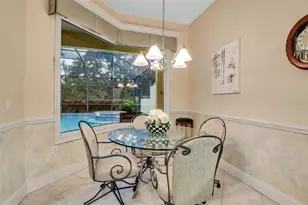 21 Bay Head Ln, Osprey, FL 34229 - Photo 14