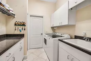 21 Bay Head Ln, Osprey, FL 34229 - Photo 38