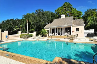 21 Bayhead Lane, Osprey, FL 34229 - Photo 50