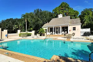 21 Bay Head Ln, Osprey, FL 34229 - Photo 50