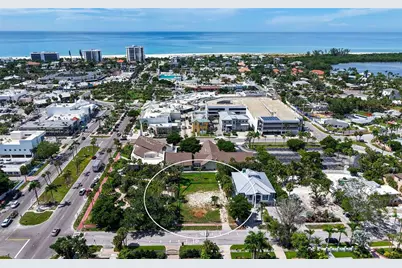 25 N Washington Drive, Sarasota, FL 34236 - Photo 2