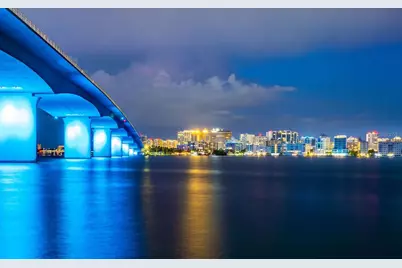 25 N Washington Drive, Sarasota, FL 34236 - Photo 26