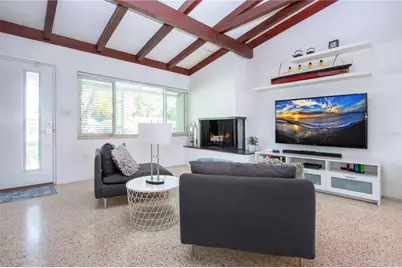 2238 Rose Street, Sarasota, FL 34239 - Photo 12