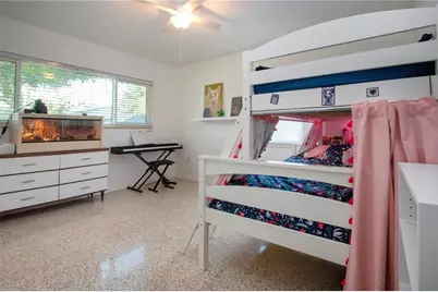 2238 Rose Street, Sarasota, FL 34239 - Photo 50