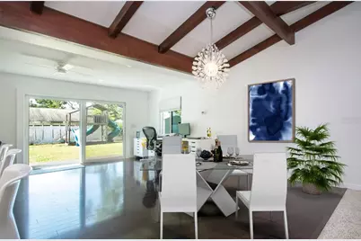 2238 Rose Street, Sarasota, FL 34239 - Photo 24