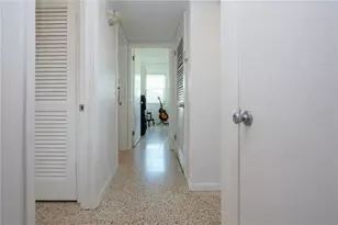 2238 Rose St, Sarasota, FL 34239 - Photo 38