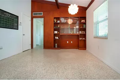 2238 Rose Street, Sarasota, FL 34239 - Photo 16