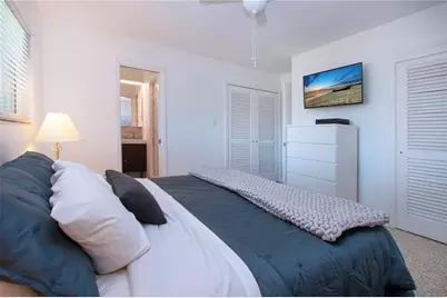 2238 Rose Street, Sarasota, FL 34239 - Photo 42