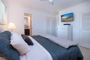 2238 Rose St, Sarasota, FL 34239 - Photo 42