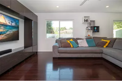 2238 Rose Street, Sarasota, FL 34239 - Photo 28