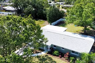 2238 Rose St, Sarasota, FL 34239 - Photo 4