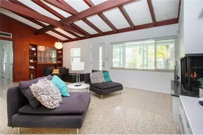 2238 Rose Street, Sarasota, FL 34239 - Photo 10