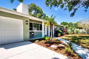 2238 Rose St, Sarasota, FL 34239 - Photo 6