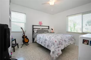 2238 Rose St, Sarasota, FL 34239 - Photo 46