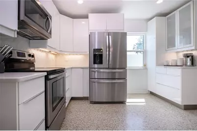 2238 Rose Street, Sarasota, FL 34239 - Photo 36