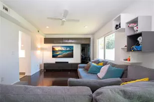 2238 Rose St, Sarasota, FL 34239 - Photo 26